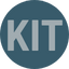 Logo KIT